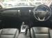 Toyota Fortuner 2.8GD-6 4x4 - Thumbnail 6
