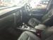 Toyota Fortuner 2.8GD-6 4x4 - Thumbnail 7