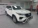 Toyota Fortuner 2.8GD-6 4x4 - Thumbnail 1
