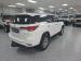 Toyota Fortuner 2.8GD-6 4x4 - Thumbnail 2