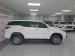 Toyota Fortuner 2.8GD-6 4x4 - Thumbnail 3