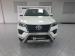 Toyota Fortuner 2.8GD-6 4x4 - Thumbnail 4