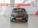 Toyota Corolla hatch 1.2T XS - Thumbnail 5