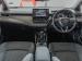 Toyota Corolla hatch 1.2T XS - Thumbnail 6