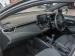 Toyota Corolla hatch 1.2T XS - Thumbnail 7