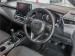 Toyota Corolla hatch 1.2T XS - Thumbnail 8