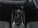 Toyota Corolla hatch 1.2T XS - Thumbnail 9