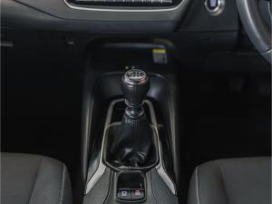Toyota Corolla hatch 1.2T XS - Image 9