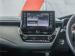 Toyota Corolla hatch 1.2T XS - Thumbnail 10
