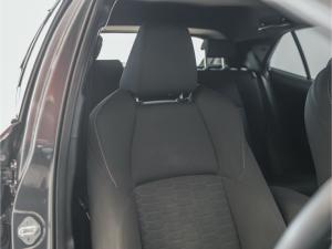 Toyota Corolla hatch 1.2T XS - Image 11