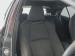Toyota Corolla hatch 1.2T XS - Thumbnail 11