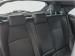 Toyota Corolla hatch 1.2T XS - Thumbnail 12