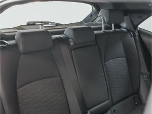 Toyota Corolla hatch 1.2T XS - Image 12