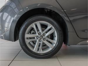 Toyota Corolla hatch 1.2T XS - Image 13