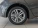 Toyota Corolla hatch 1.2T XS - Thumbnail 13