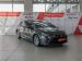 Toyota Corolla hatch 1.2T XS - Thumbnail 1