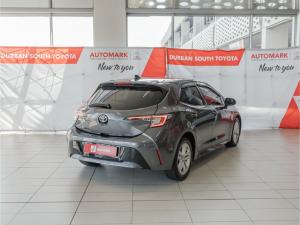 Toyota Corolla hatch 1.2T XS - Image 2