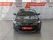 Toyota Corolla hatch 1.2T XS - Thumbnail 4