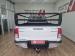 Toyota Hilux 2.4GD-6 single cab Raider manual - Thumbnail 5
