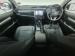 Toyota Hilux 2.4GD-6 single cab Raider manual - Thumbnail 6