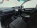 Toyota Hilux 2.4GD-6 single cab Raider manual - Thumbnail 7