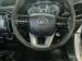 Toyota Hilux 2.4GD-6 single cab Raider manual - Thumbnail 8
