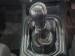 Toyota Hilux 2.4GD-6 single cab Raider manual - Thumbnail 9