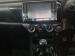 Toyota Hilux 2.4GD-6 single cab Raider manual - Thumbnail 10
