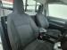 Toyota Hilux 2.4GD-6 single cab Raider manual - Thumbnail 11