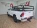 Toyota Hilux 2.4GD-6 single cab Raider manual - Thumbnail 13