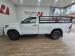 Toyota Hilux 2.4GD-6 single cab Raider manual - Thumbnail 14