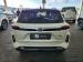 Toyota Urban Cruiser 1.5 XR manual - Thumbnail 5
