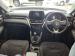 Toyota Urban Cruiser 1.5 XR manual - Thumbnail 6