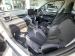 Toyota Urban Cruiser 1.5 XR manual - Thumbnail 7