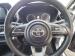 Toyota Urban Cruiser 1.5 XR manual - Thumbnail 8