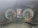 Toyota Urban Cruiser 1.5 XR manual - Thumbnail 9