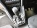 Toyota Urban Cruiser 1.5 XR manual - Thumbnail 10