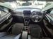 Toyota Urban Cruiser 1.5 XR manual - Thumbnail 11