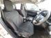 Toyota Urban Cruiser 1.5 XR manual - Thumbnail 12