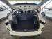 Toyota Urban Cruiser 1.5 XR manual - Thumbnail 13