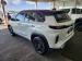 Toyota Urban Cruiser 1.5 XR manual - Thumbnail 15