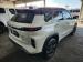 Toyota Urban Cruiser 1.5 XR manual - Thumbnail 2