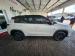 Toyota Urban Cruiser 1.5 XR manual - Thumbnail 3
