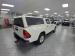 Toyota Hilux 2.4GD-6 double cab 4x4 SRX auto - Thumbnail 2
