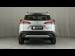 Toyota Corolla Cross 1.8 XS - Thumbnail 5