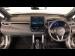 Toyota Corolla Cross 1.8 XS - Thumbnail 6