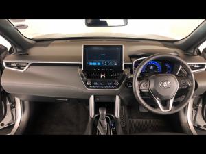 Toyota Corolla Cross 1.8 XS - Image 6