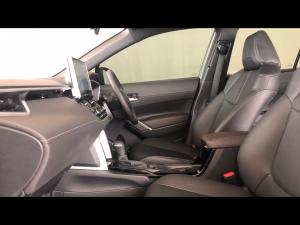 Toyota Corolla Cross 1.8 XS - Image 7