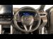 Toyota Corolla Cross 1.8 XS - Thumbnail 8