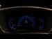 Toyota Corolla Cross 1.8 XS - Thumbnail 9